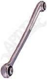 APDTY 147441 Thrust Arm Replaces 2213500706