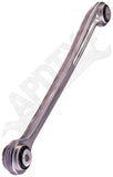 APDTY 147442 Thrust Arm Replaces 2213500806