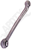 APDTY 147442 Thrust Arm Replaces 2213500806