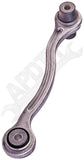 APDTY 147443 Control Arm Replaces 2043500553
