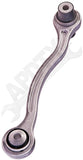 APDTY 147443 Control Arm Replaces 2043500553