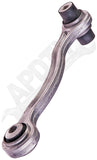 APDTY 147444 Control Arm Replaces 2043500653