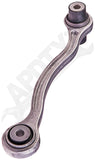 APDTY 147444 Control Arm Replaces 2043500653