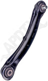 APDTY 147445 Thrust Arm Replaces 1243507606