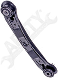 APDTY 147446 Thrust Arm