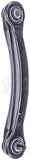 APDTY 147446 Thrust Arm