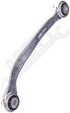 APDTY 147447 Thrust Arm Replaces 2303502706