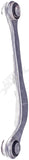 APDTY 147447 Thrust Arm Replaces 2303502706