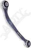 APDTY 147448 Thrust Arm Replaces 2303502806
