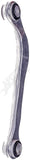 APDTY 147448 Thrust Arm Replaces 2303502806