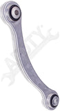 APDTY 147449 Thrust Arm Replaces 2303503506