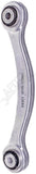 APDTY 147449 Thrust Arm Replaces 2303503506