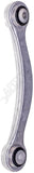 APDTY 147450 Thrust Arm Replaces 2303503606
