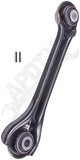 APDTY 147451 Thrust Arm