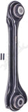 APDTY 147451 Thrust Arm