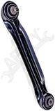 APDTY 147452 Thrust Arm Replaces 1243500129