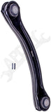 APDTY 147453 Strut Arm
