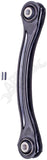 APDTY 147453 Strut Arm