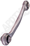 APDTY 147454 Control Arm Replaces 2213501153