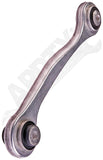 APDTY 147454 Control Arm Replaces 2213501153