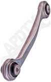 APDTY 147455 Control Arm Replaces 2213501253