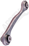 APDTY 147455 Control Arm Replaces 2213501253