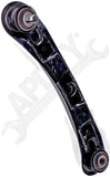 APDTY 147456 Control Arm Replaces 210 350 3806