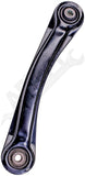 APDTY 147456 Control Arm Replaces 210 350 3806