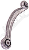 APDTY 147457 Control Arm