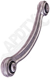 APDTY 147457 Control Arm