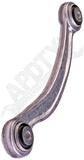 APDTY 147458 Control Arm