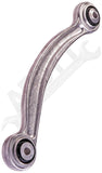 APDTY 147458 Control Arm