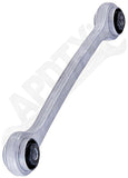 APDTY 147459 Control Arm Replaces 1403503606