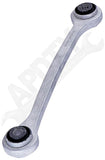 APDTY 147459 Control Arm Replaces 1403503606