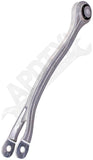 APDTY 147460 Control Arm Replaces 2303502006