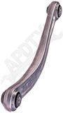 APDTY 147461 Control Arm