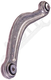 APDTY 147461 Control Arm
