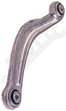 APDTY 147462 Control Arm