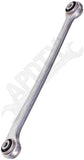 APDTY 147463 Thrust Arm Replaces 1403503406
