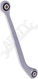 APDTY 147464 Strut Arm Replaces 1403503506