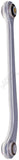 APDTY 147464 Strut Arm Replaces 1403503506