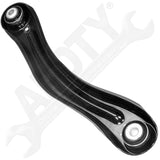 APDTY 147465 Control Arm