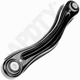 APDTY 147465 Control Arm