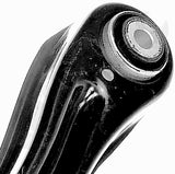 APDTY 147465 Control Arm