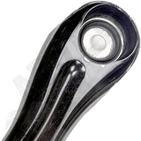 APDTY 147465 Control Arm