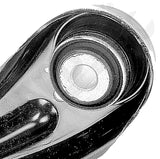 APDTY 147466 Control Arm
