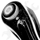 APDTY 147466 Control Arm