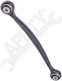 APDTY 147467 Control Arm
