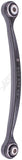 APDTY 147467 Control Arm
