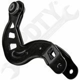 APDTY 147468 Control Arm
